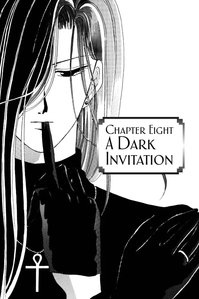 Fushigi Yuugi Chapter 8 image 01_optimized